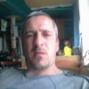 Николай, 34, г.Нижний Новгород Николай, 34, г.Нижний Новгород
