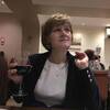 Galya, 52, г.Лондон Galya, 52, г.Лондон
