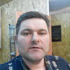костя, 34, г.Москва костя, 34, г.Москва