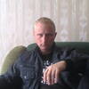Вадим, 33, г.Касимов Вадим, 33, г.Касимов