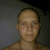 Антон, 20, г.Ахтырский Антон, 20, г.Ахтырский