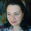 Елена, 44, г.Караганда Елена, 44, г.Караганда