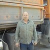 Юрий, 56, г.Ростов Юрий, 56, г.Ростов