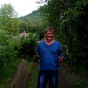 дмитрий, 40, г.Слюдянка дмитрий, 40, г.Слюдянка