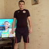 сергей, 36, г.Костанай сергей, 36, г.Костанай