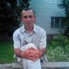 Виталий, 36, г.Ахтырка Виталий, 36, г.Ахтырка
