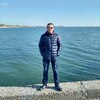 Kirill, 23, г.Бердянск Kirill, 23, г.Бердянск