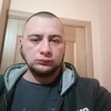 Евгений, 33, г.Черкассы Евгений, 33, г.Черкассы