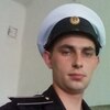 Иван, 27, г.Большой Камень Иван, 27, г.Большой Камень