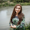 Анна, 37, г.Каменск-Уральский Анна, 37, г.Каменск-Уральский
