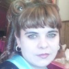 Юлия, 38, г.Дарасун Юлия, 38, г.Дарасун