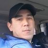 Doni, 37, г.Астана Doni, 37, г.Астана