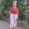 Галина Козак(Кузьмина, 61, г.Ленинск Галина Козак(Кузьмина, 61, г.Ленинск