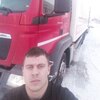 Александр, 28, г.Гдов Александр, 28, г.Гдов