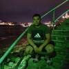 Igorka, 27, г.Лондон Igorka, 27, г.Лондон