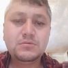 Azik, 37, г.Ургенч Azik, 37, г.Ургенч