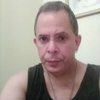stan, 50, г.Атланта stan, 50, г.Атланта
