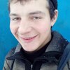 Вася, 23, г.Надворная Вася, 23, г.Надворная