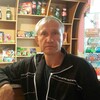 Александр, 51, г.Гороховец Александр, 51, г.Гороховец