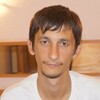 Ярослав, 41, г.Алдан Ярослав, 41, г.Алдан