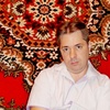 Игорь, 42, г.Одесса Игорь, 42, г.Одесса
