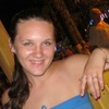 Дарья, 28, г.Кама Дарья, 28, г.Кама