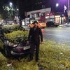 Ubaydullo, 30, г.Сувон Ubaydullo, 30, г.Сувон