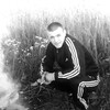 Андрей Минин, 36, г.Тверь Андрей Минин, 36, г.Тверь