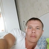 Владимир, 32, г.Нелидово Владимир, 32, г.Нелидово