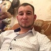 Александр, 26, г.Павлово Александр, 26, г.Павлово