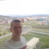 Максим, 31, г.Петрозаводск Максим, 31, г.Петрозаводск