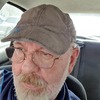 Геннадий, 67, г.Тель-Авив-Яффа Геннадий, 67, г.Тель-Авив-Яффа