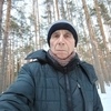Иван, 72, г.Шатура Иван, 72, г.Шатура