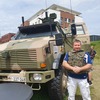 амир, 44, г.Франкфурт-на-Майне амир, 44, г.Франкфурт-на-Майне