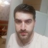 Amir, 32, г.Атырау Amir, 32, г.Атырау
