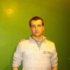 Александр, 24, г.Глуск Александр, 24, г.Глуск