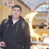 Vitalj, 48, г.Бронницы Vitalj, 48, г.Бронницы