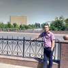 JAVLON, 30, г.Наманган JAVLON, 30, г.Наманган