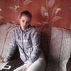 юлия, 30, г.Марево юлия, 30, г.Марево