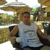 Александр, 49, г.Вырица Александр, 49, г.Вырица