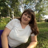 Ольга, 31, г.Дорогобуж Ольга, 31, г.Дорогобуж