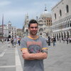 George cuntface, 40, г.Брисбен George cuntface, 40, г.Брисбен
