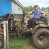 мага, 39, г.Кизилюрт мага, 39, г.Кизилюрт