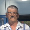 василий, 58, г.Зеленокумск василий, 58, г.Зеленокумск
