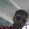 DAV, 27, г.Echmiadzin DAV, 27, г.Echmiadzin