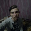 Малой, 19, г.Мариуполь Малой, 19, г.Мариуполь