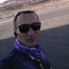 Азат, 39, г.Небит-Даг Азат, 39, г.Небит-Даг