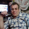 игорь, 54, г.Трубчевск игорь, 54, г.Трубчевск