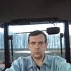 игорь, 42, г.Ефремов игорь, 42, г.Ефремов