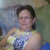 Екатерина, 55, г.Речица Екатерина, 55, г.Речица